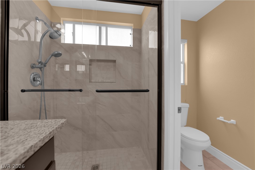 3774 Morning Canyon Street Las Vegas NV 89147