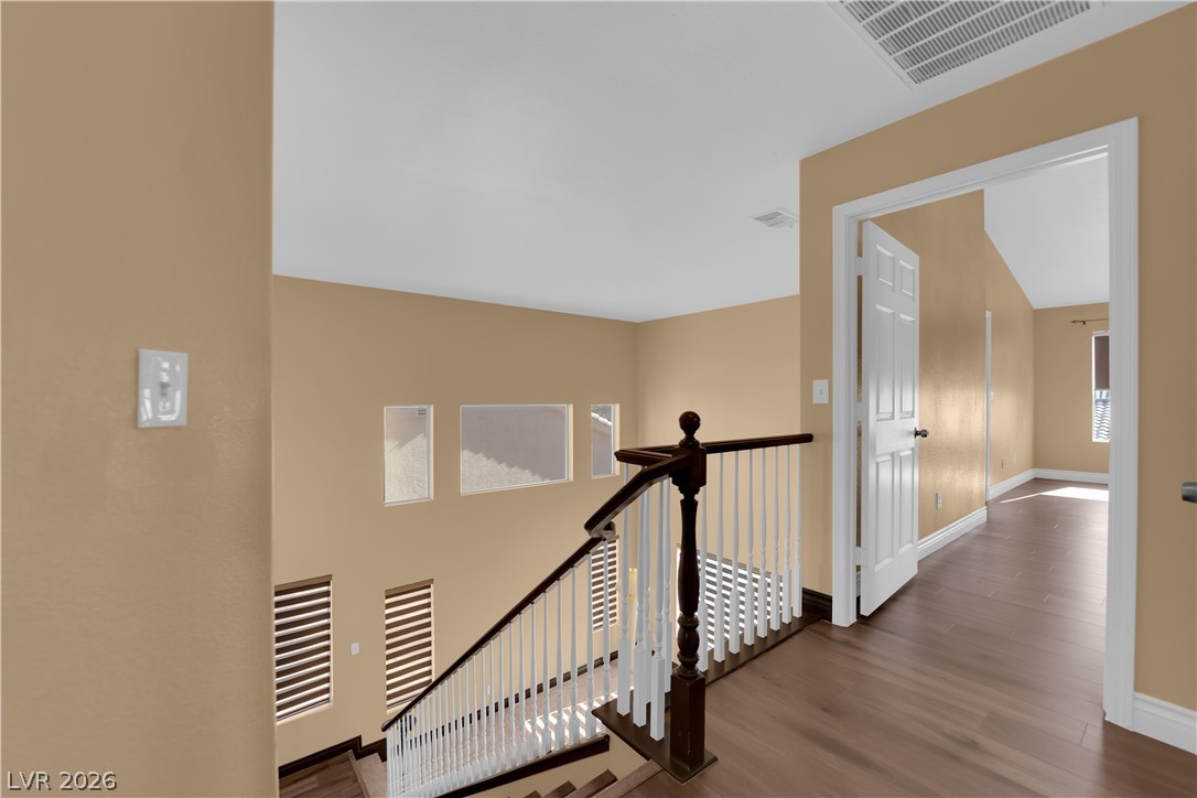 3774 Morning Canyon Street Las Vegas NV 89147