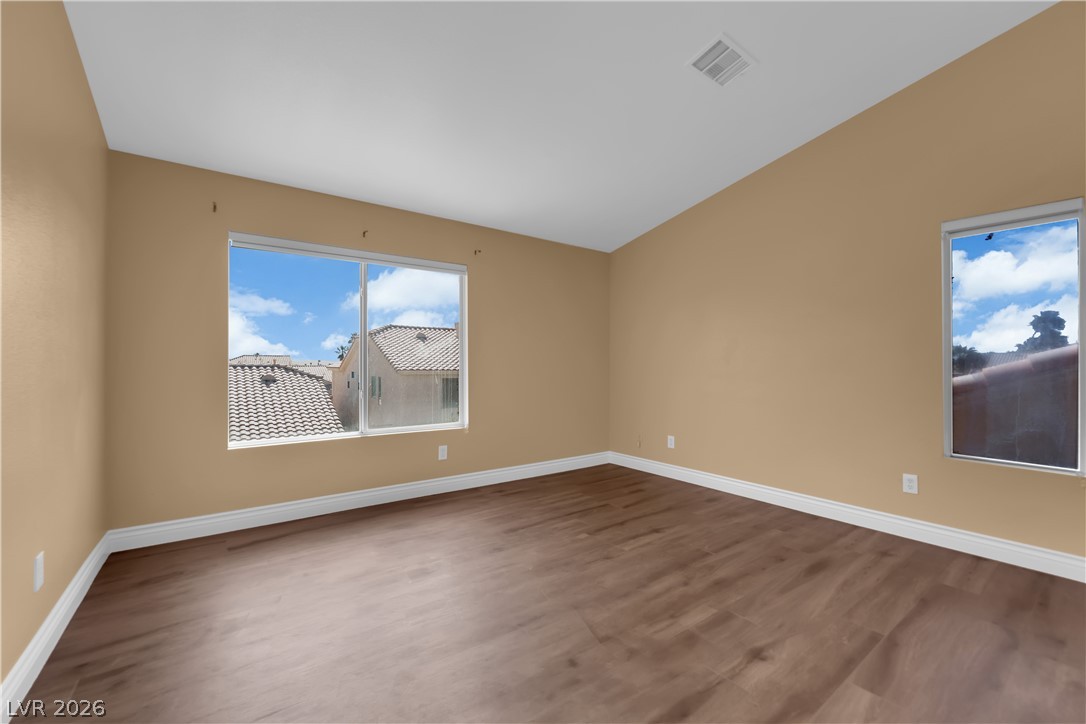 3774 Morning Canyon Street Las Vegas NV 89147