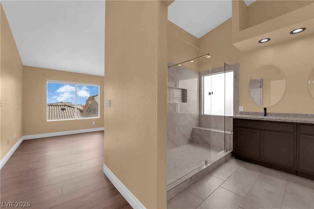 3774 Morning Canyon Street Las Vegas NV 89147