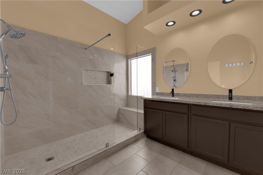 3774 Morning Canyon Street Las Vegas NV 89147