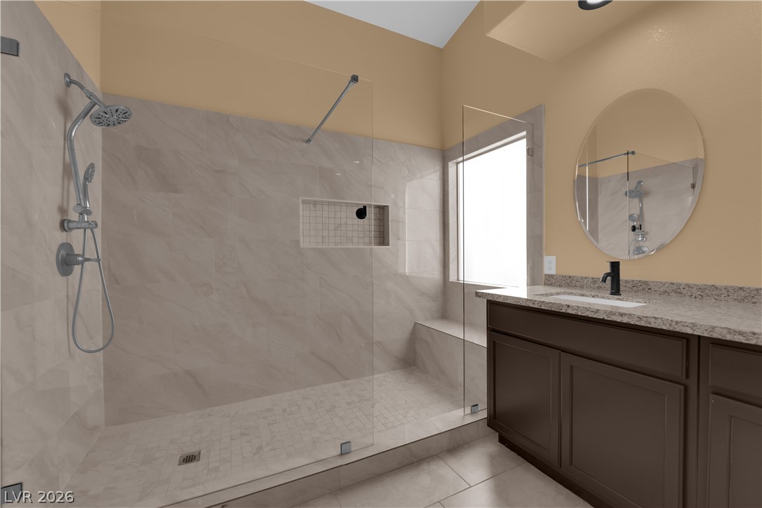 3774 Morning Canyon Street Las Vegas NV 89147