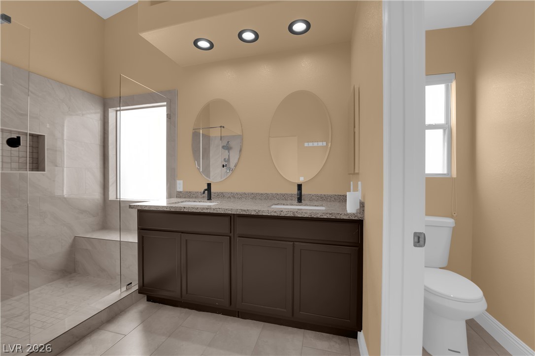 3774 Morning Canyon Street Las Vegas NV 89147
