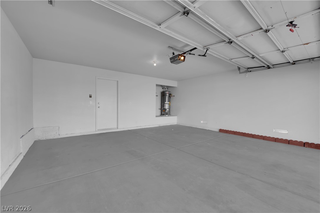 3774 Morning Canyon Street Las Vegas NV 89147