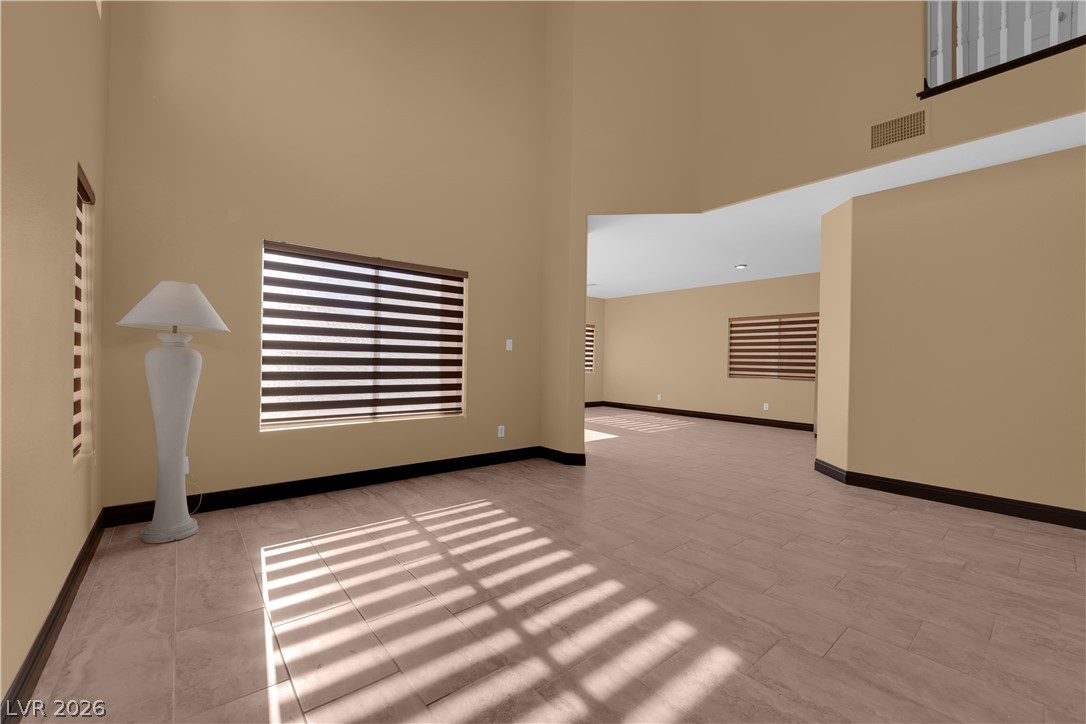 3774 Morning Canyon Street Las Vegas NV 89147