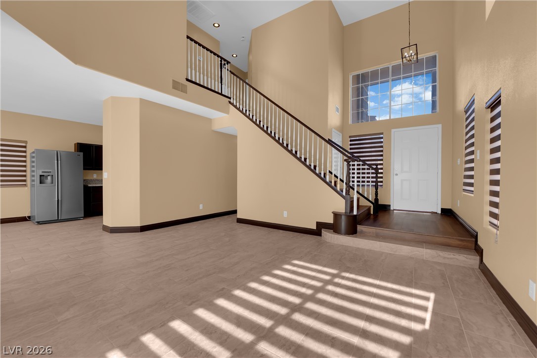 3774 Morning Canyon Street Las Vegas NV 89147