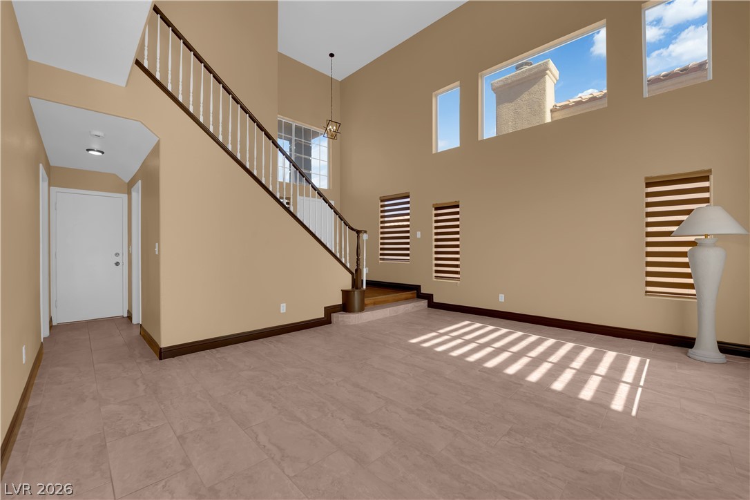 3774 Morning Canyon Street Las Vegas NV 89147