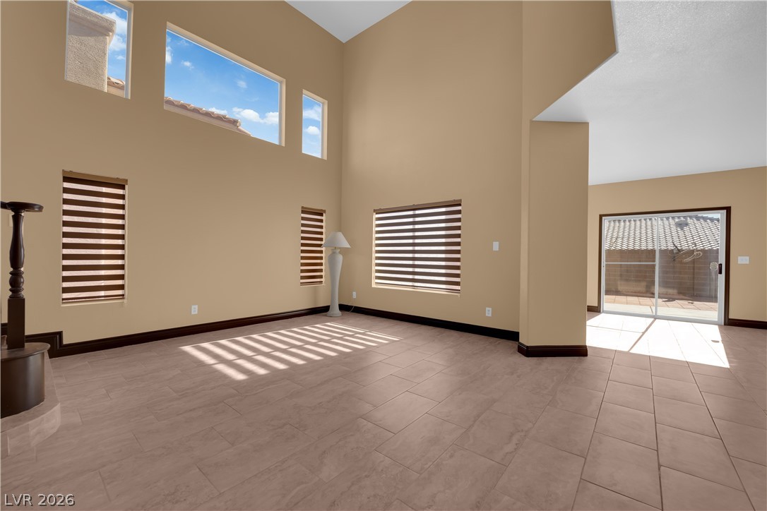 3774 Morning Canyon Street Las Vegas NV 89147