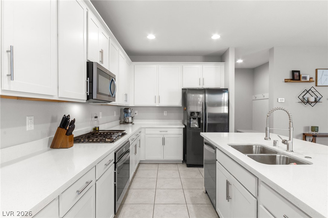 10425 Skye Night Avenue Las Vegas NV 89166