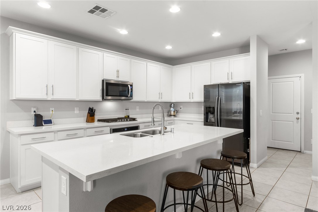 10425 Skye Night Avenue Las Vegas NV 89166