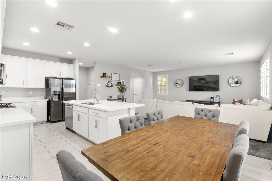 10425 Skye Night Avenue Las Vegas NV 89166