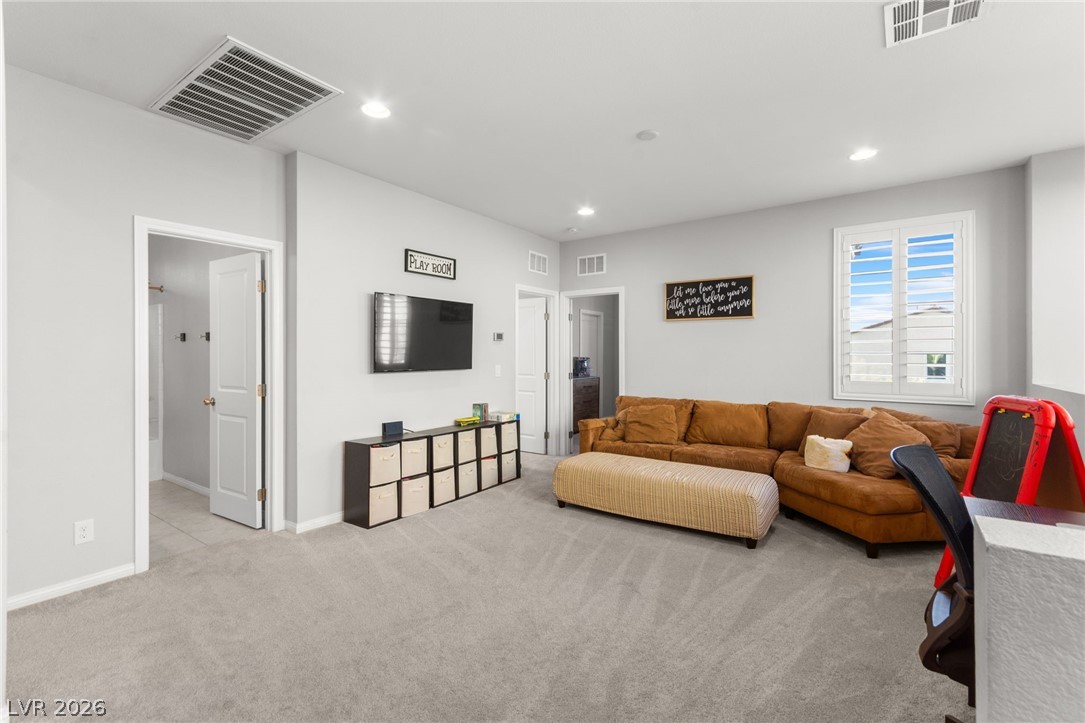 10425 Skye Night Avenue Las Vegas NV 89166