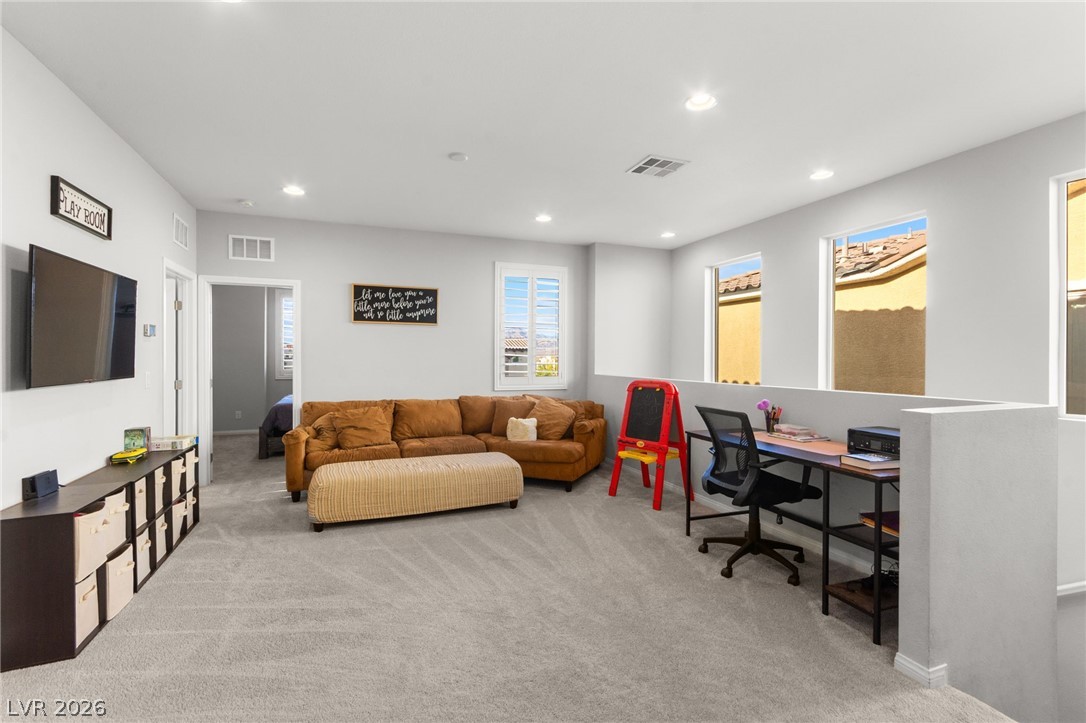 10425 Skye Night Avenue Las Vegas NV 89166