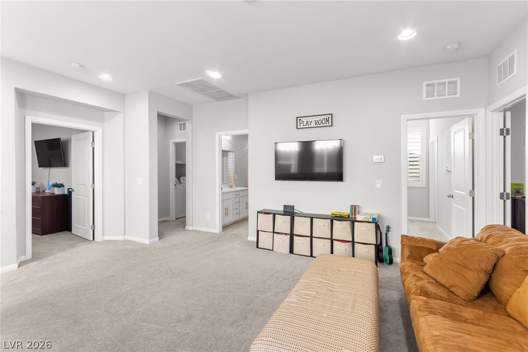 10425 Skye Night Avenue Las Vegas NV 89166