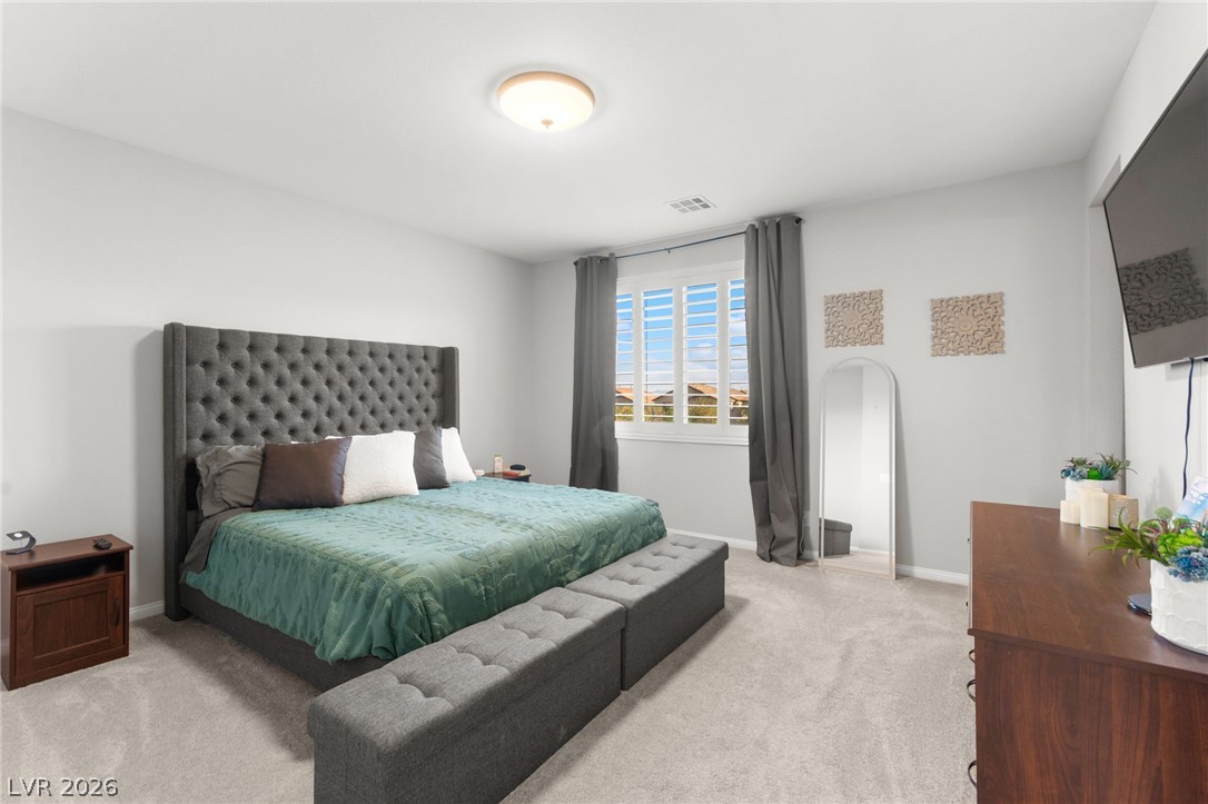 10425 Skye Night Avenue Las Vegas NV 89166
