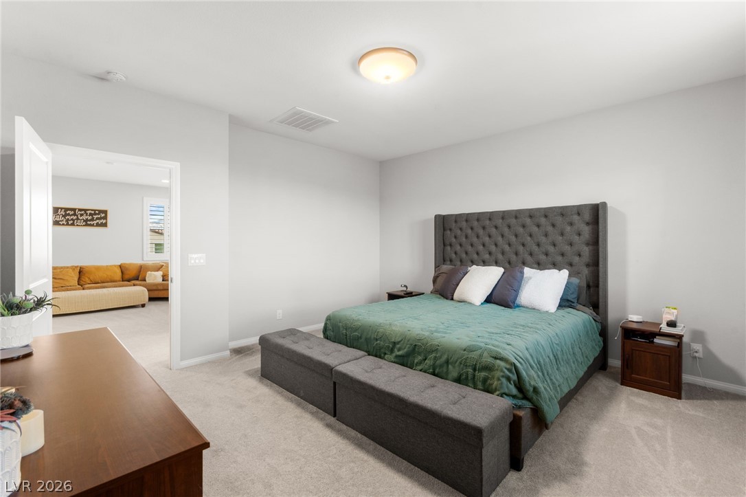 10425 Skye Night Avenue Las Vegas NV 89166