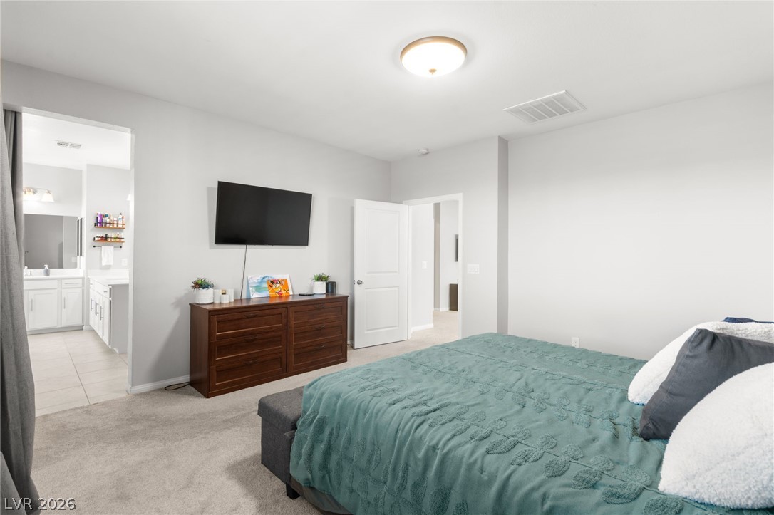 10425 Skye Night Avenue Las Vegas NV 89166