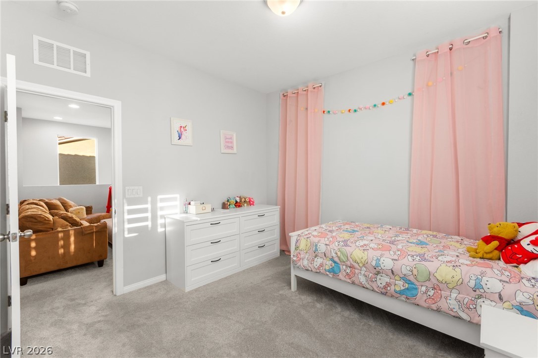 10425 Skye Night Avenue Las Vegas NV 89166