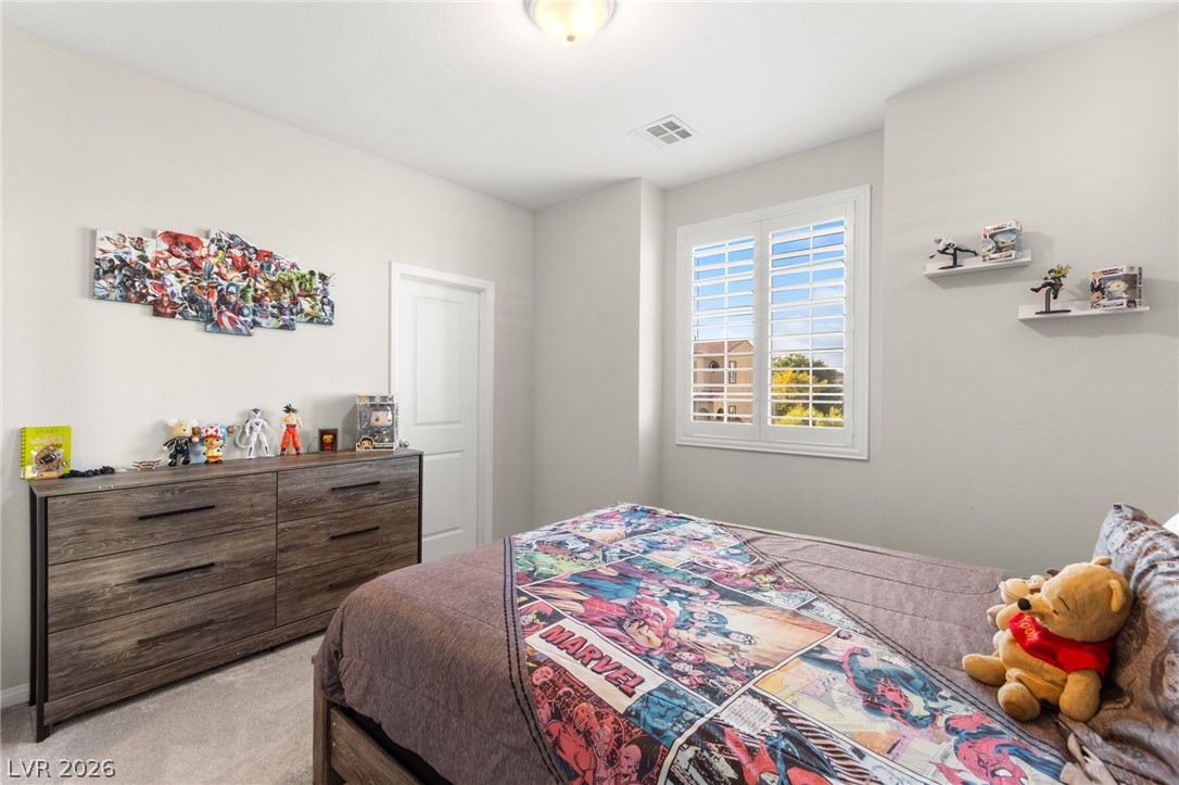 10425 Skye Night Avenue Las Vegas NV 89166