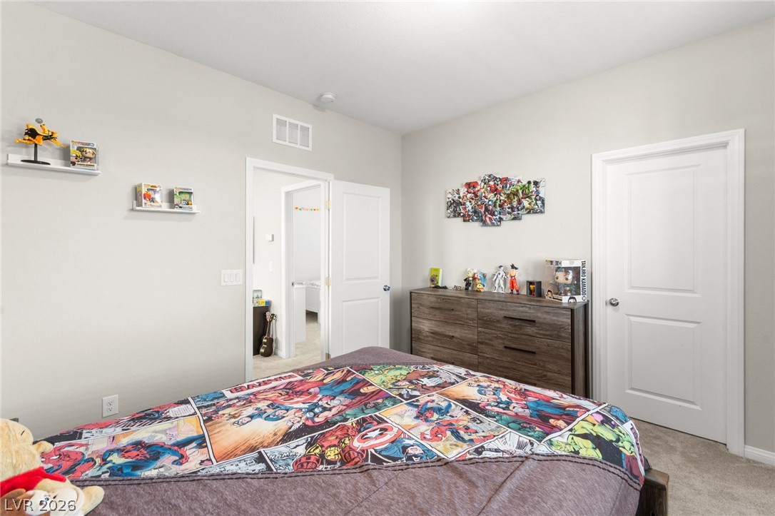10425 Skye Night Avenue Las Vegas NV 89166