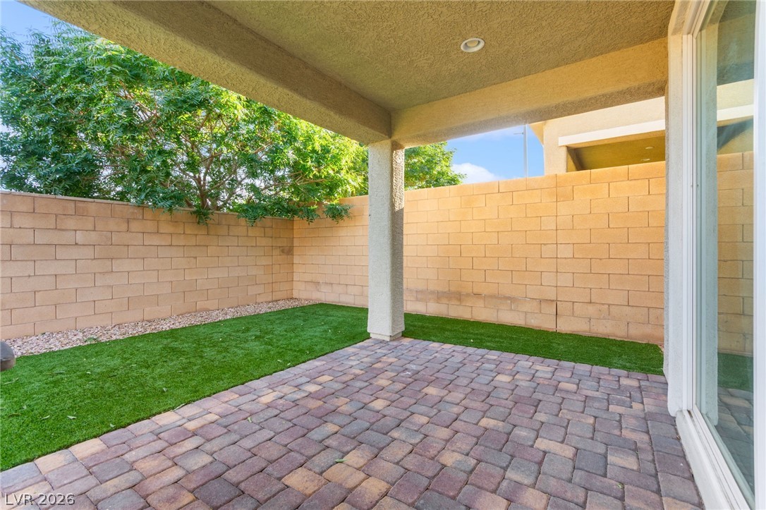 10425 Skye Night Avenue Las Vegas NV 89166