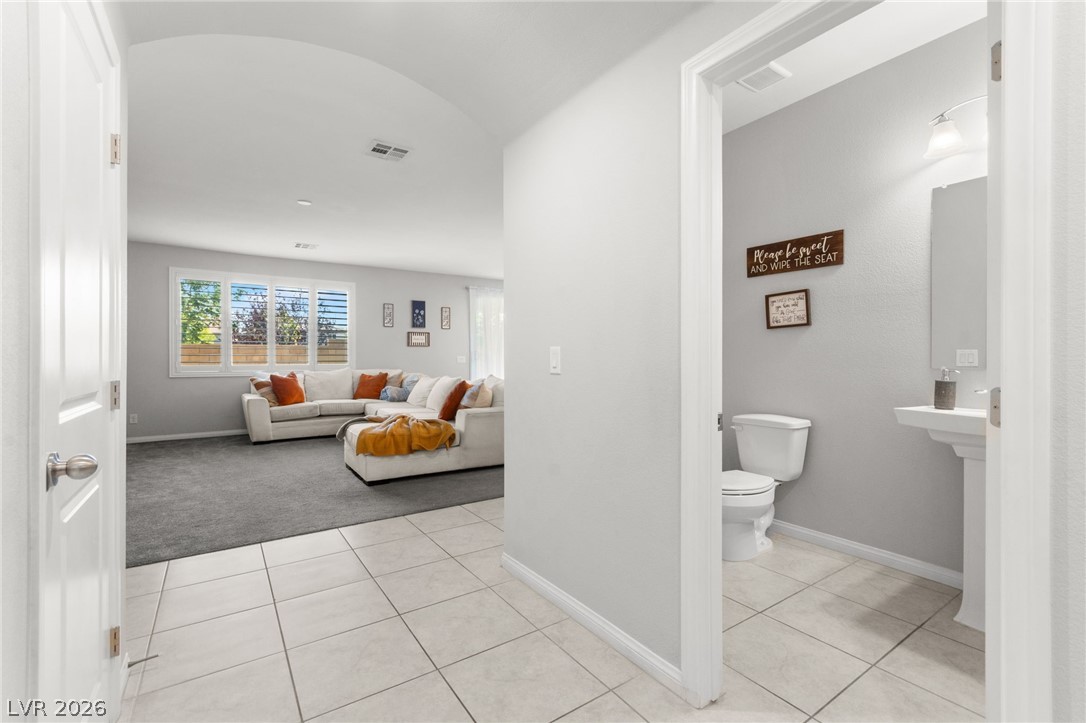 10425 Skye Night Avenue Las Vegas NV 89166