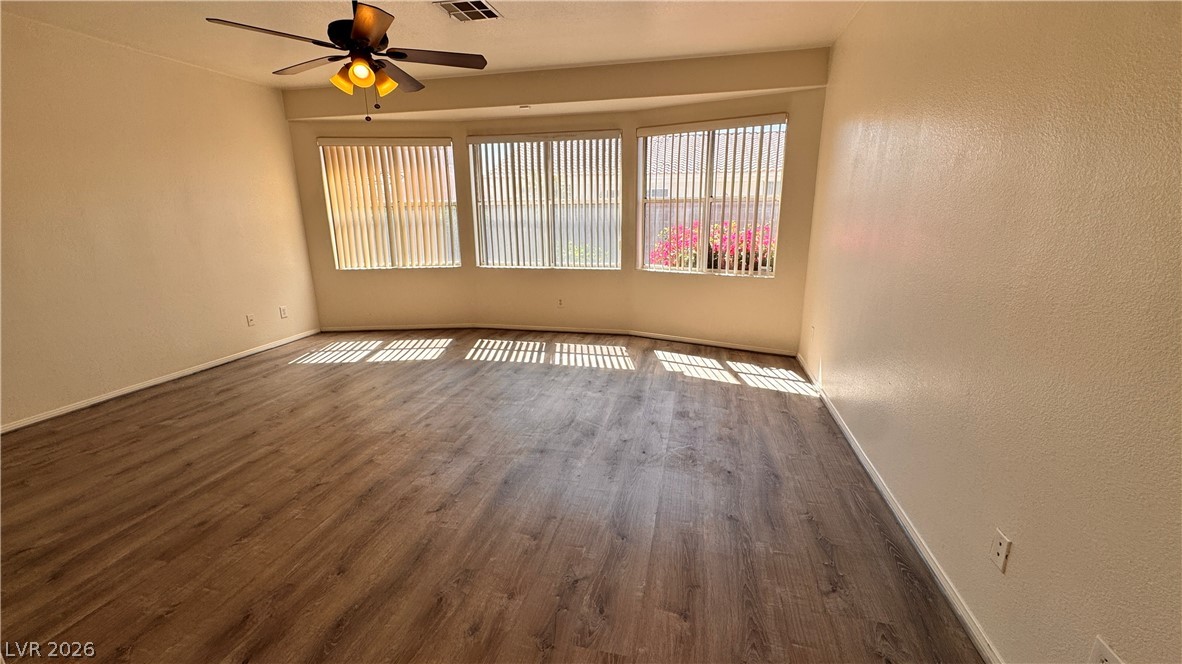 8609 Highland View Avenue Las Vegas NV 89145