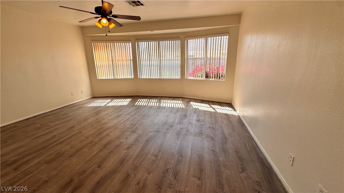 8609 Highland View Avenue Las Vegas NV 89145