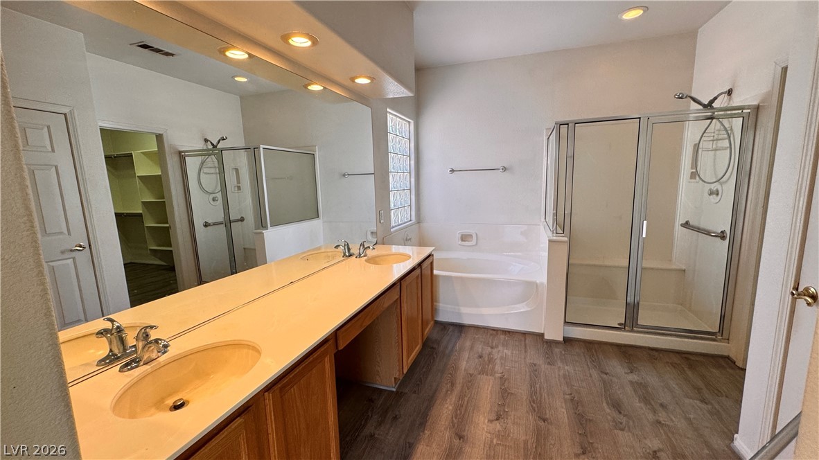 8609 Highland View Avenue Las Vegas NV 89145