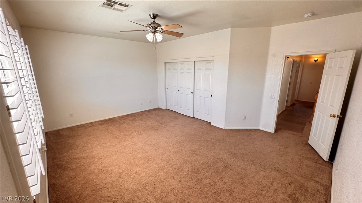 8609 Highland View Avenue Las Vegas NV 89145