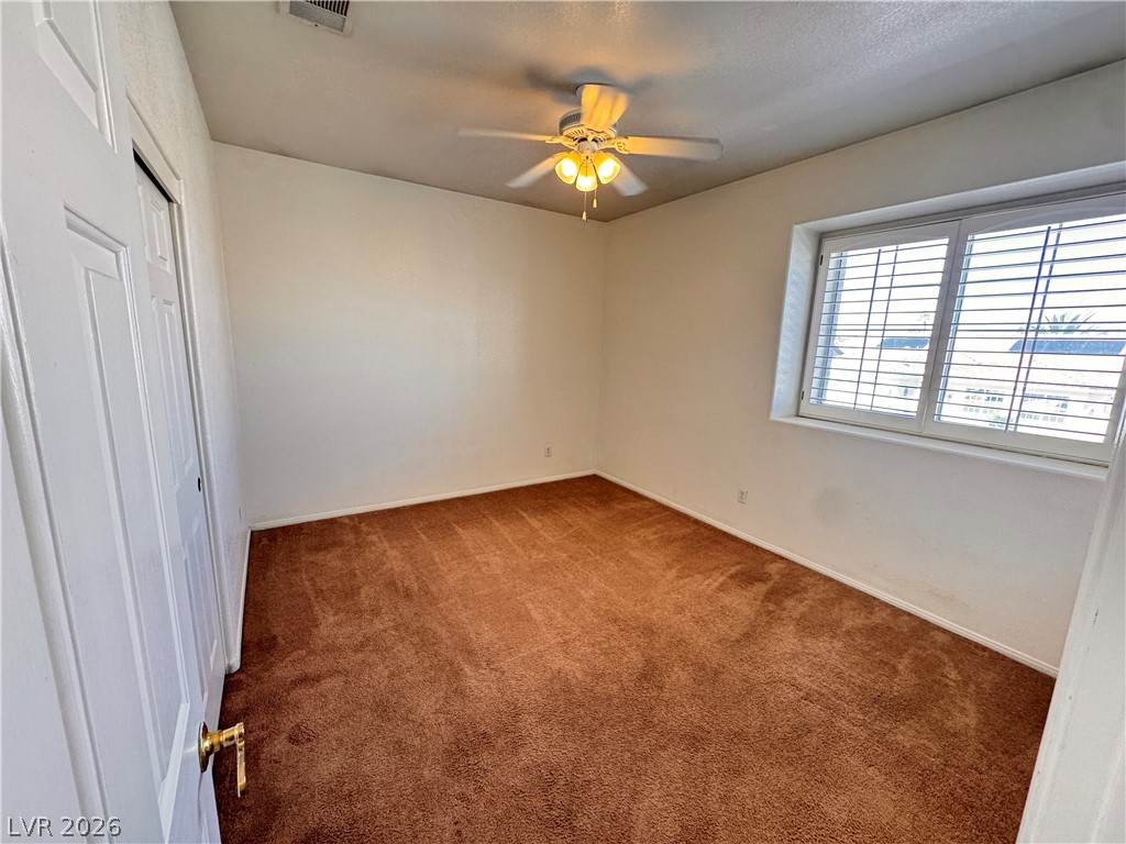 8609 Highland View Avenue Las Vegas NV 89145