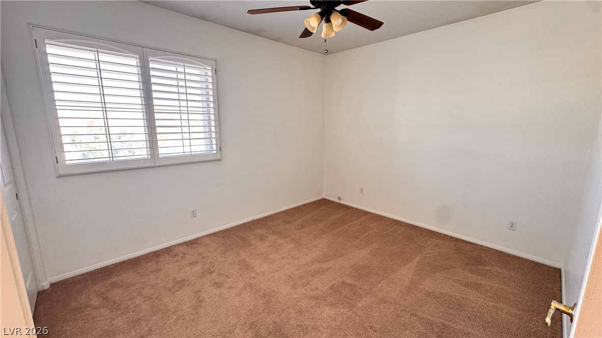 8609 Highland View Avenue Las Vegas NV 89145