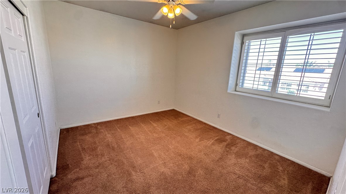 8609 Highland View Avenue Las Vegas NV 89145