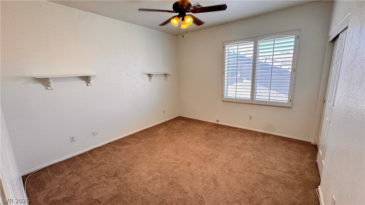 8609 Highland View Avenue Las Vegas NV 89145