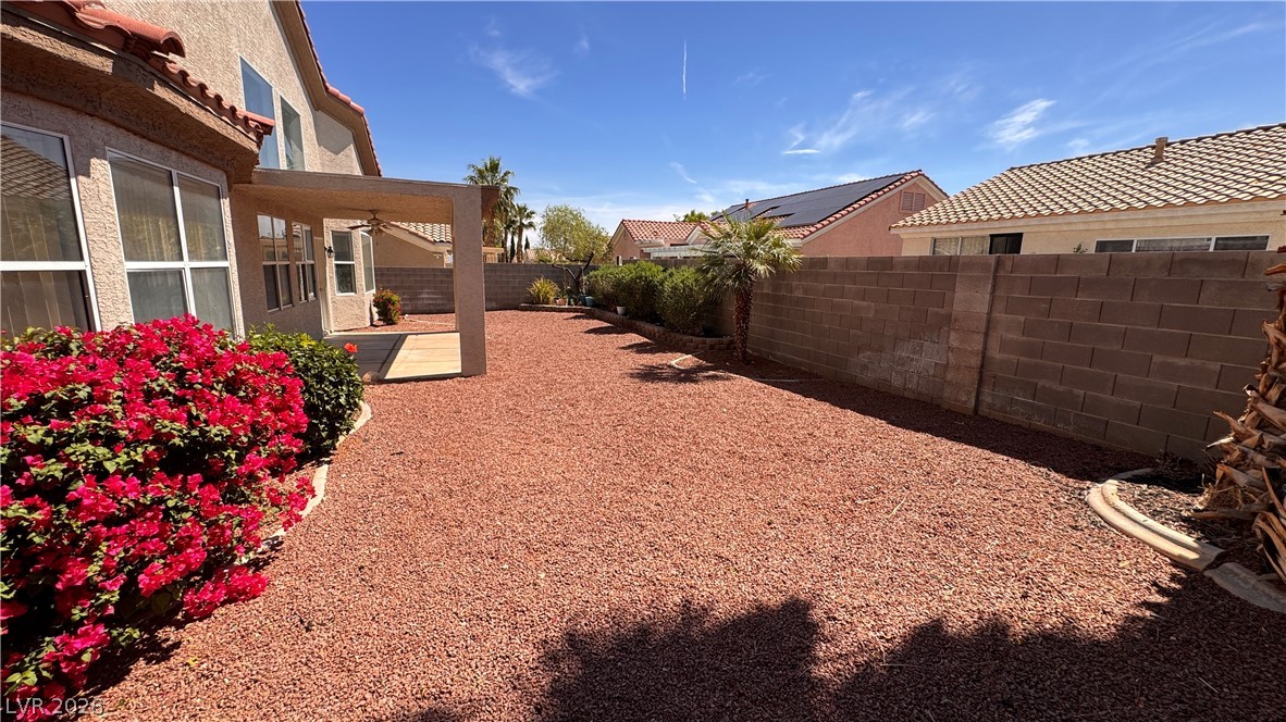 8609 Highland View Avenue Las Vegas NV 89145