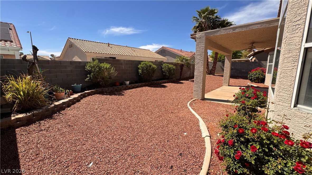 8609 Highland View Avenue Las Vegas NV 89145