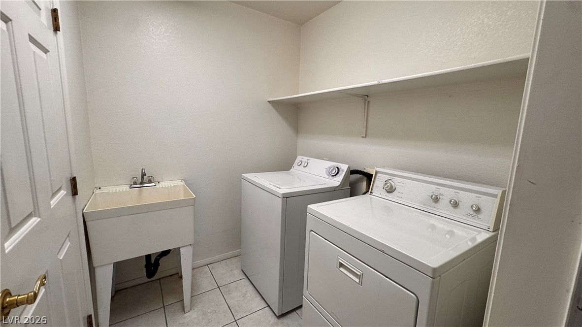 8609 Highland View Avenue Las Vegas NV 89145