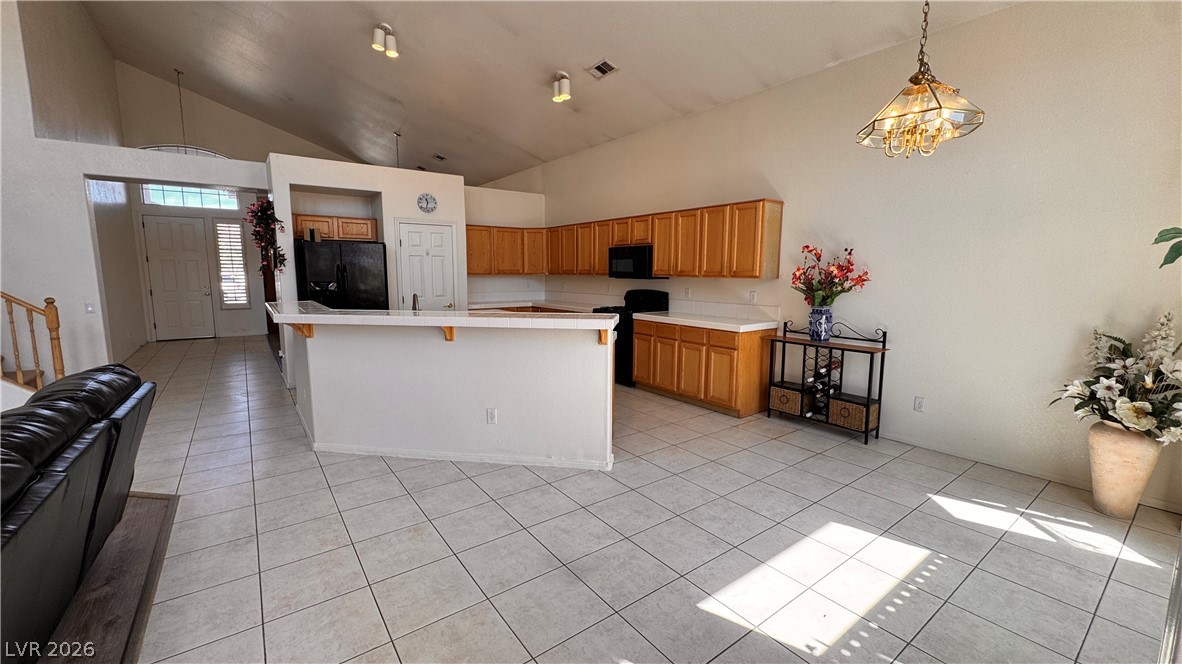 8609 Highland View Avenue Las Vegas NV 89145