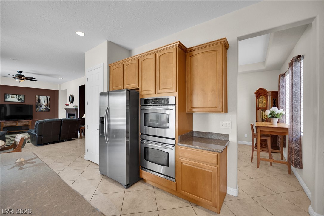 7173 Cypress Run Drive Las Vegas NV 89131