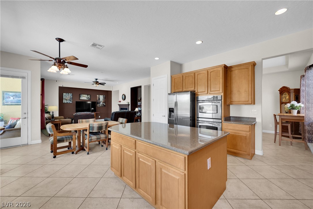 7173 Cypress Run Drive Las Vegas NV 89131