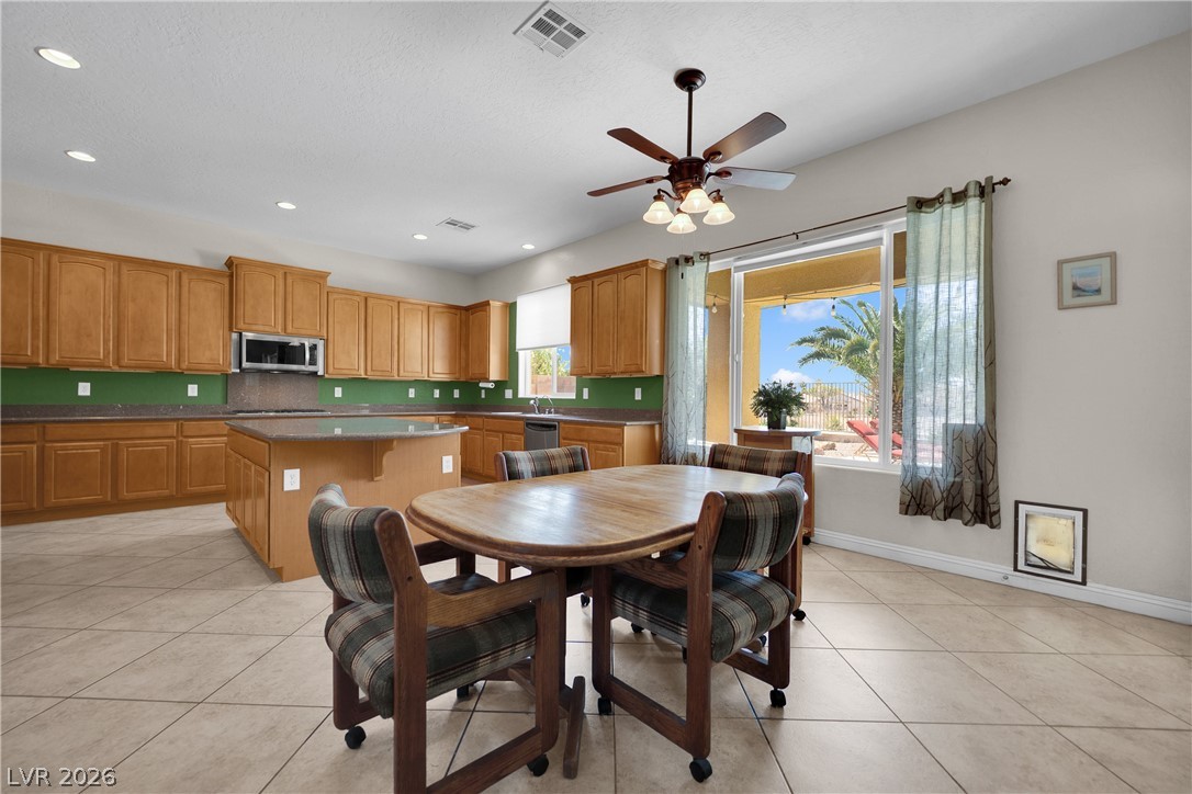 7173 Cypress Run Drive Las Vegas NV 89131