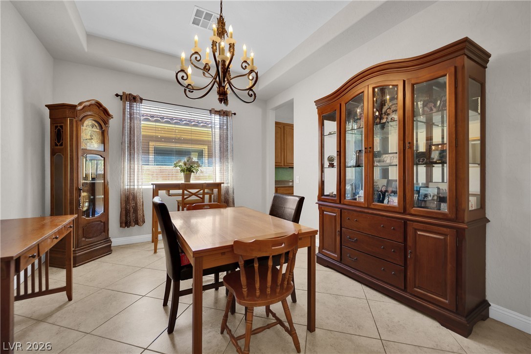 7173 Cypress Run Drive Las Vegas NV 89131