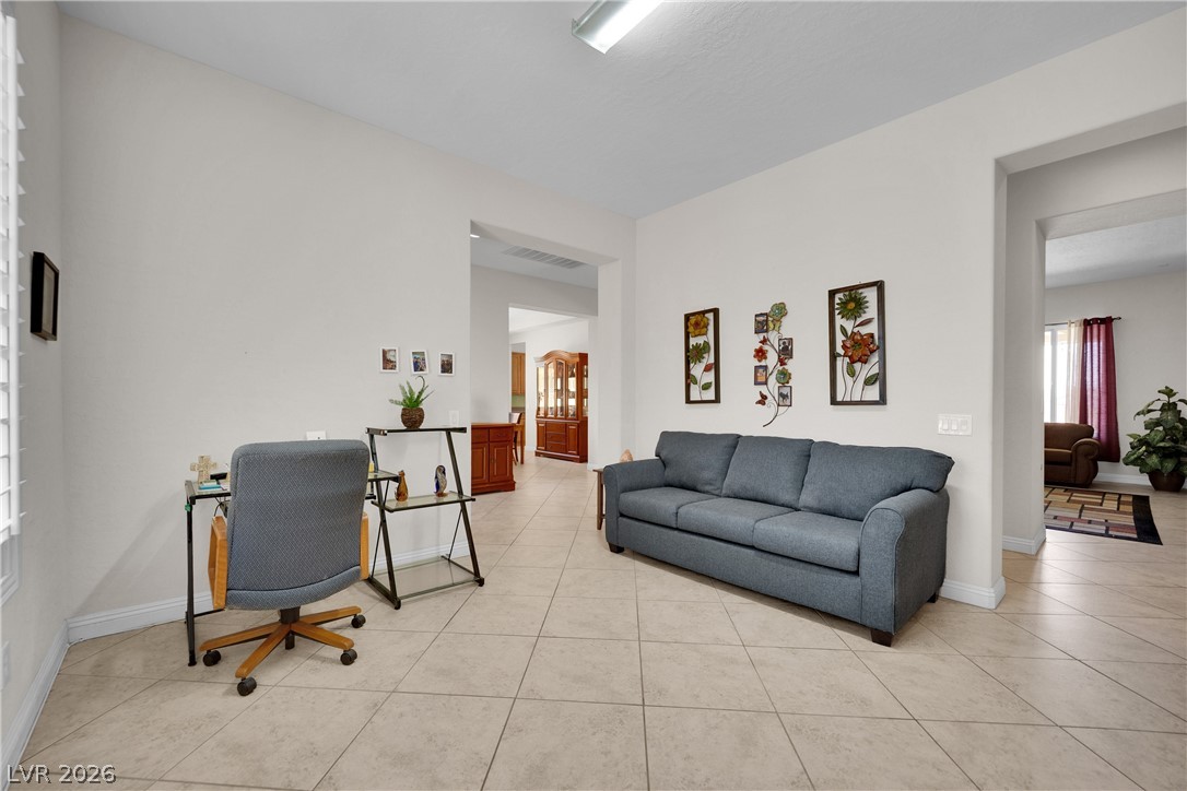 7173 Cypress Run Drive Las Vegas NV 89131