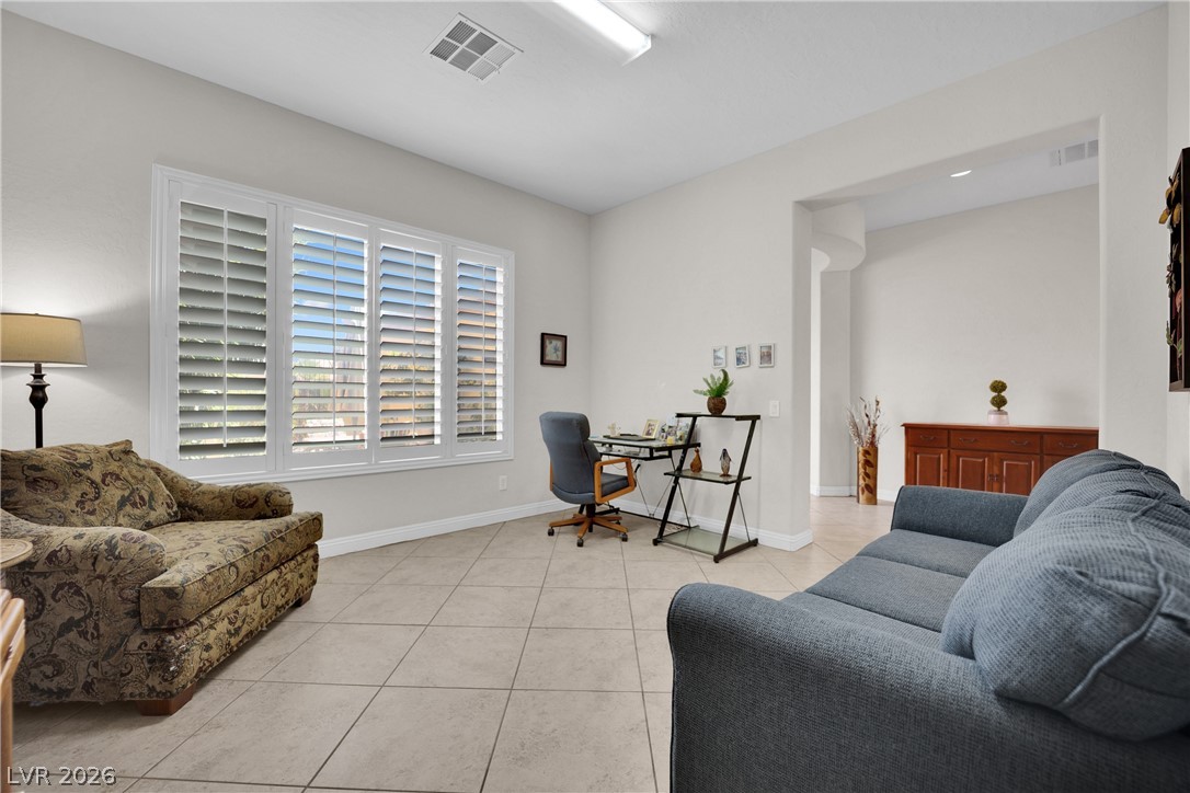 7173 Cypress Run Drive Las Vegas NV 89131