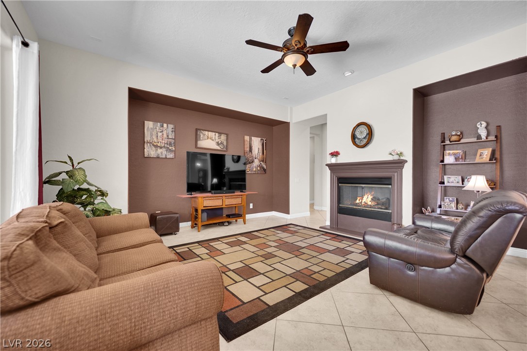 7173 Cypress Run Drive Las Vegas NV 89131