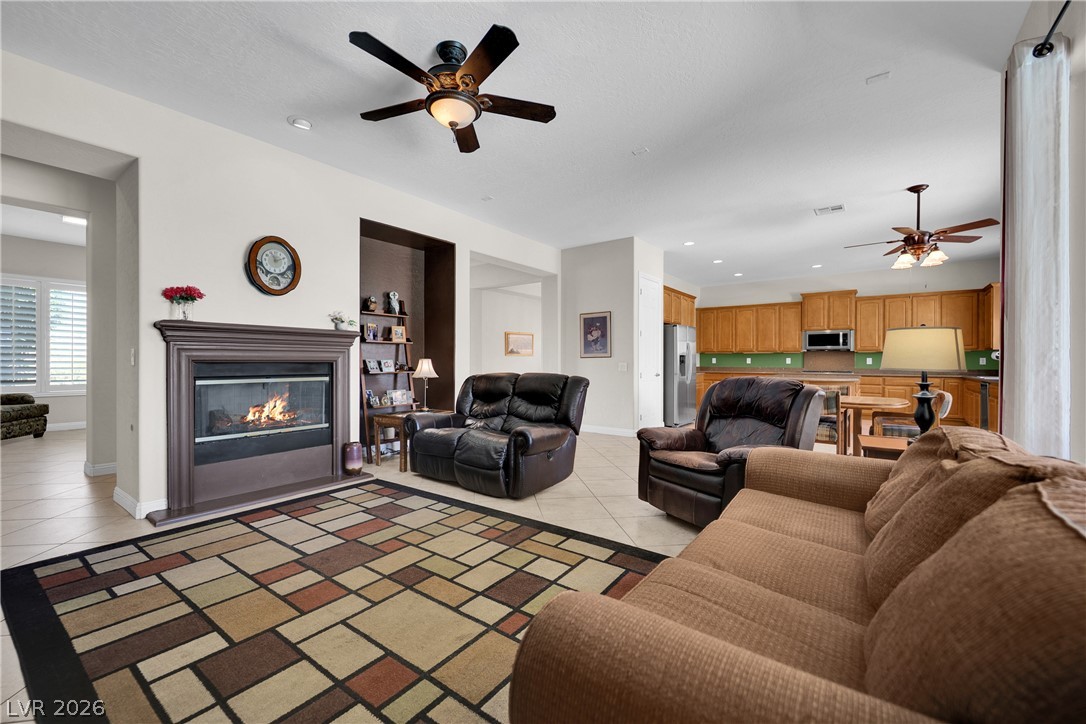 7173 Cypress Run Drive Las Vegas NV 89131