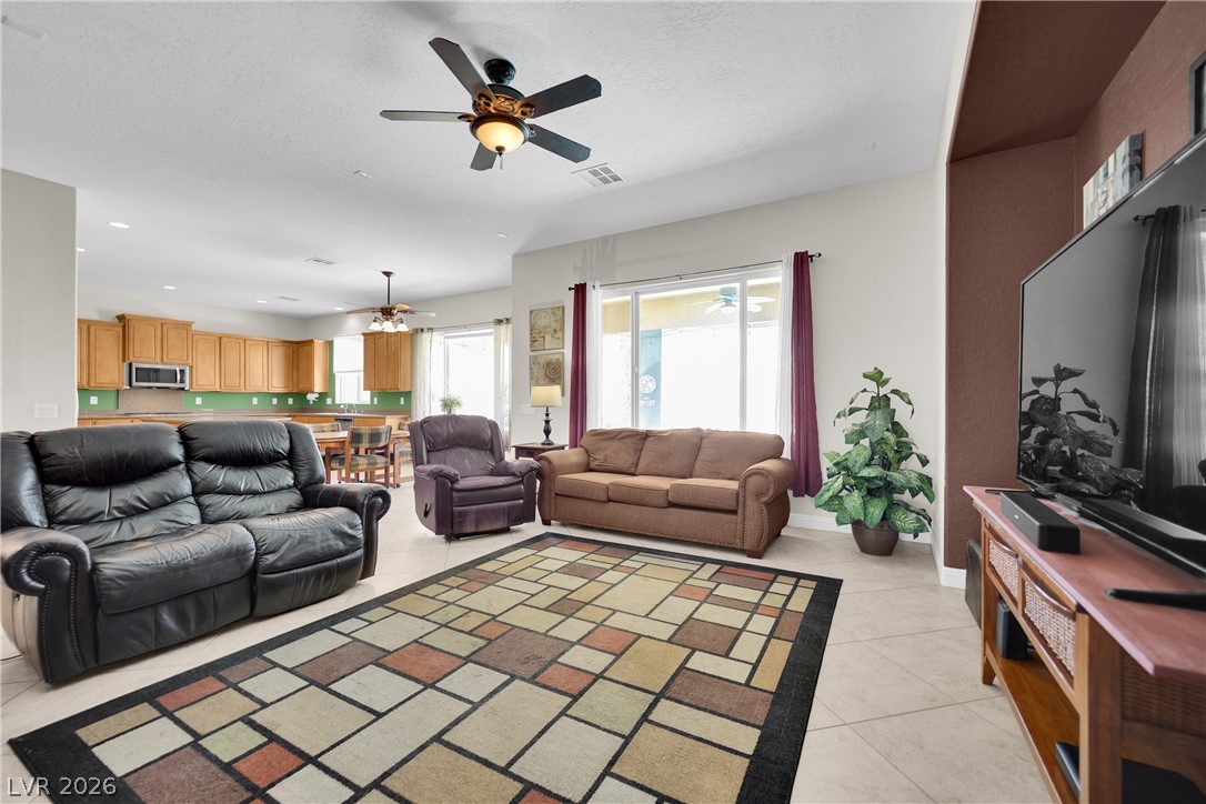 7173 Cypress Run Drive Las Vegas NV 89131