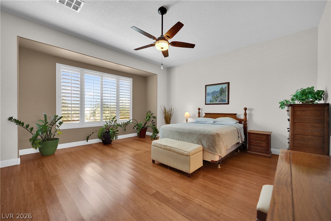 7173 Cypress Run Drive Las Vegas NV 89131