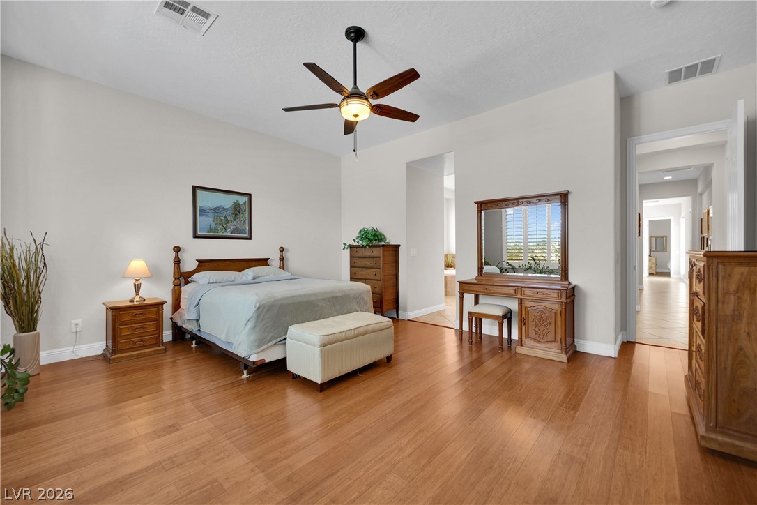 7173 Cypress Run Drive Las Vegas NV 89131