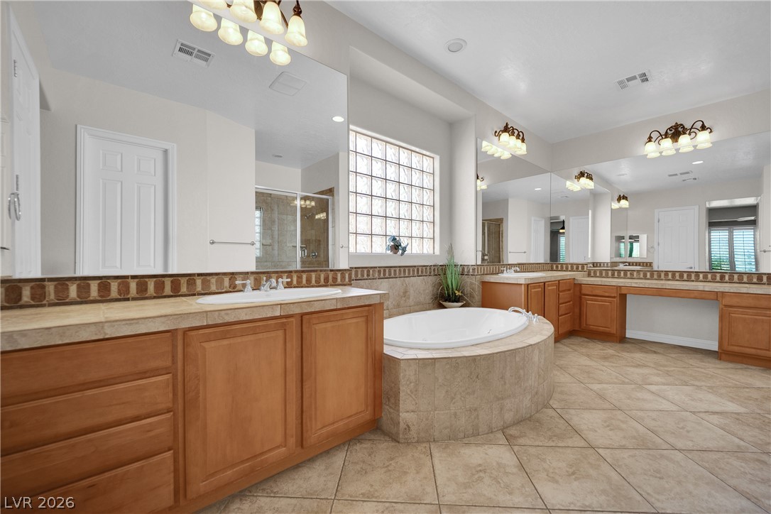 7173 Cypress Run Drive Las Vegas NV 89131